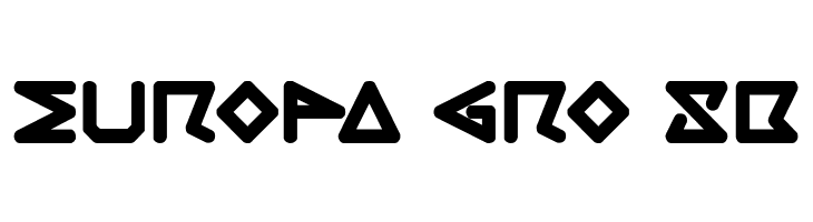 rec Bold  Free Fonts Download