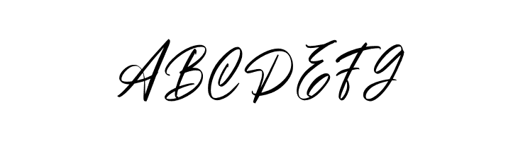 Bronskiy  Free Fonts Download