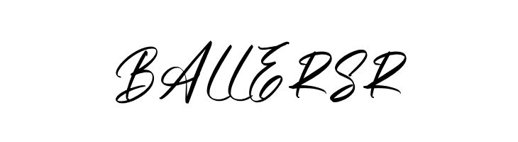 Bronskiy  Free Fonts Download