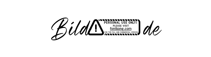 Bronskiy  Free Fonts Download