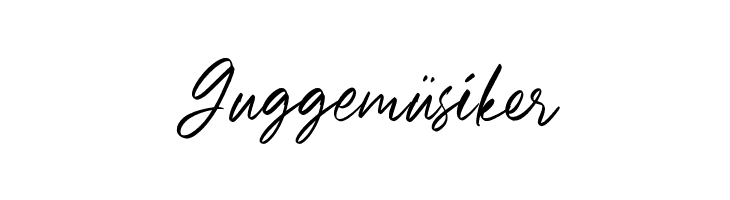 Bronskiy  Free Fonts Download