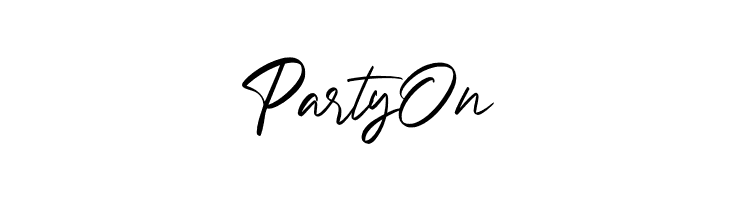 Bronskiy  Free Fonts Download