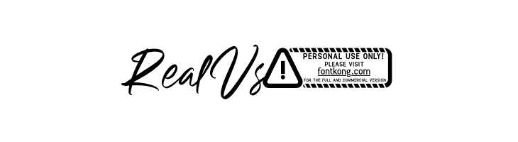 Bronskiy  Free Fonts Download