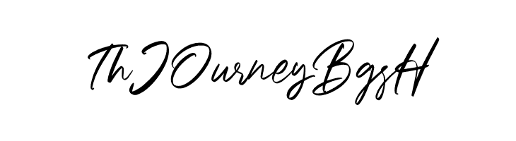 Bronskiy  Free Fonts Download
