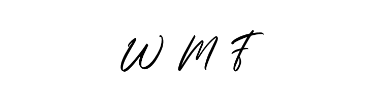 Bronskiy  Free Fonts Download