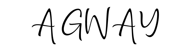 Golden Class Script  Free Fonts Download