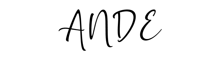 Golden Class Script  Free Fonts Download