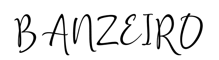 Golden Class Script  Free Fonts Download