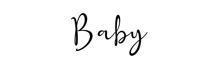 Golden Class Script  Free Fonts Download