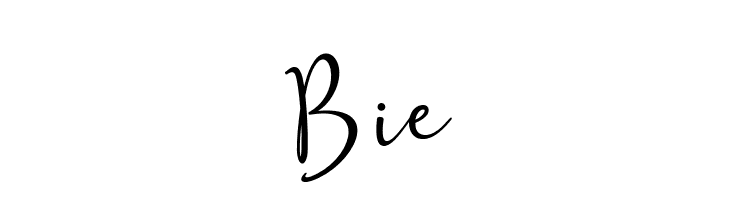 Golden Class Script  Free Fonts Download