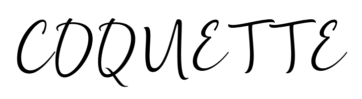 Golden Class Script  Free Fonts Download