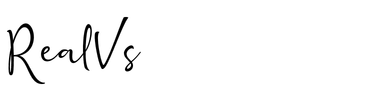 Golden Class Script  Free Fonts Download