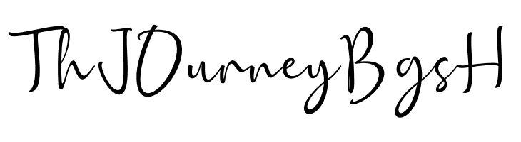 Golden Class Script  Free Fonts Download
