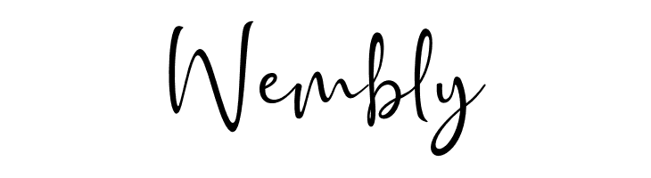 Golden Class Script  Free Fonts Download