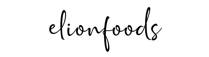 Golden Class Script  Free Fonts Download
