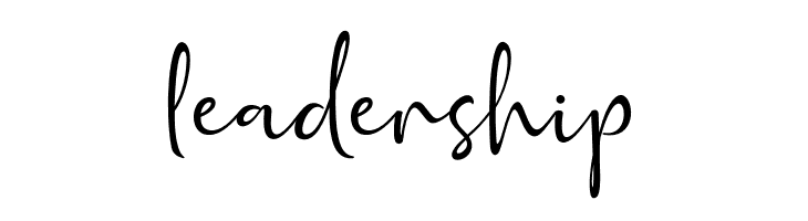 Golden Class Script  Free Fonts Download