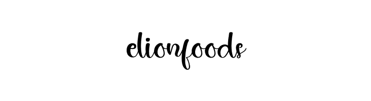 Berry  Free Fonts Download