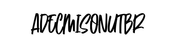 Tweet Lesson  Free Fonts Download