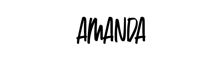 Tweet Lesson  Free Fonts Download