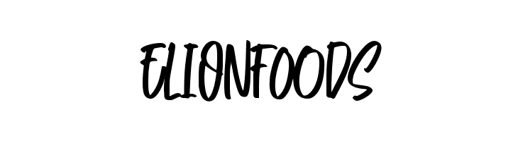 Tweet Lesson  Free Fonts Download