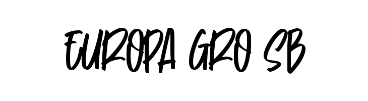 Tweet Lesson  Free Fonts Download