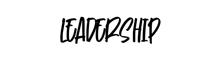 Tweet Lesson  Free Fonts Download