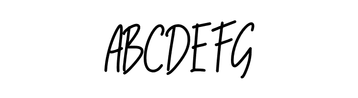 Calliston  Free Fonts Download