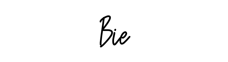 Calliston  Free Fonts Download