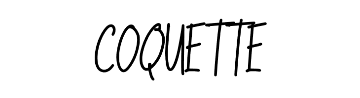 Calliston  Free Fonts Download