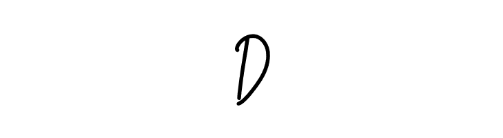 Calliston  Free Fonts Download