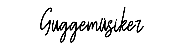 Calliston  Free Fonts Download