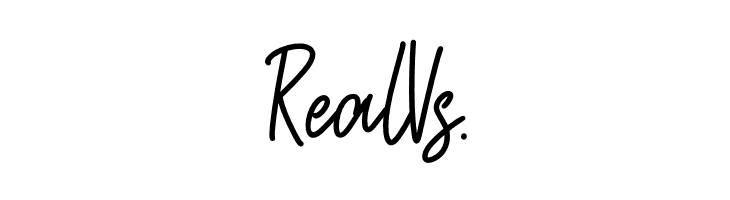 Calliston  Free Fonts Download