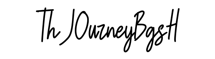 Calliston  Free Fonts Download