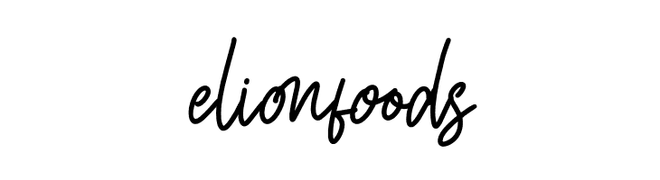 Calliston  Free Fonts Download