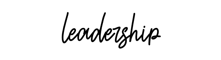 Calliston  Free Fonts Download