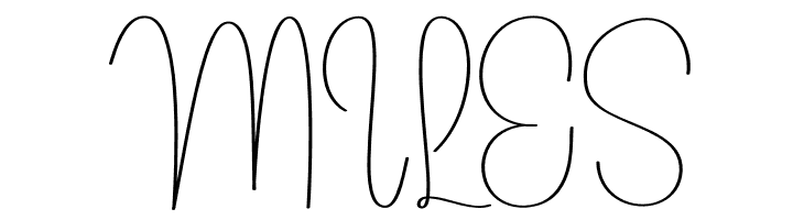 Spooky Spell  Free Fonts Download