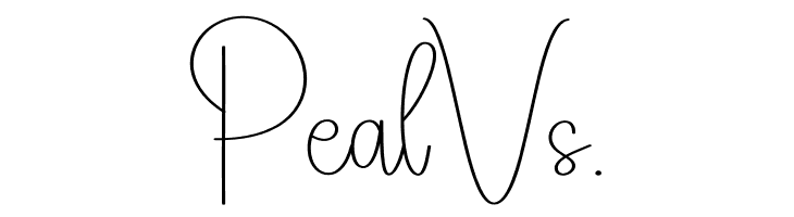 Spooky Spell  Free Fonts Download