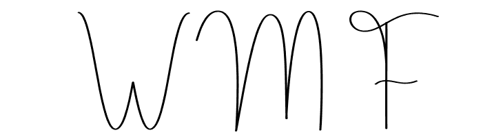 Spooky Spell  Free Fonts Download