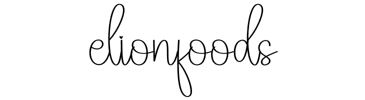 Spooky Spell  Free Fonts Download