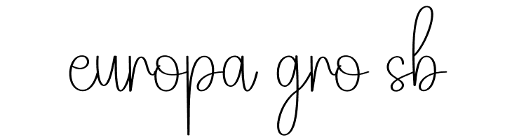 Spooky Spell  Free Fonts Download