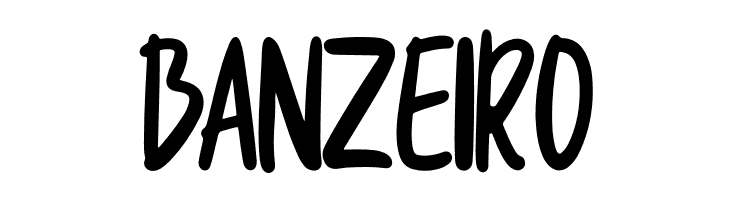 Racayu  Free Fonts Download