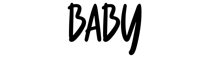 Racayu  Free Fonts Download