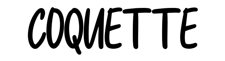 Racayu  Free Fonts Download