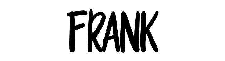 Racayu  Free Fonts Download