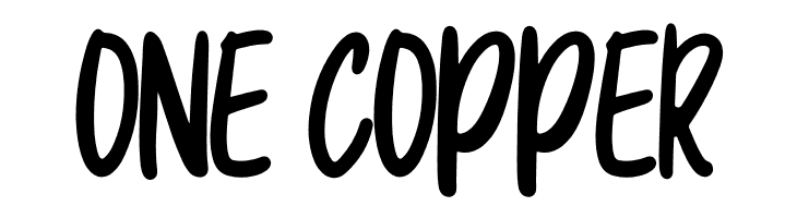 Racayu  Free Fonts Download