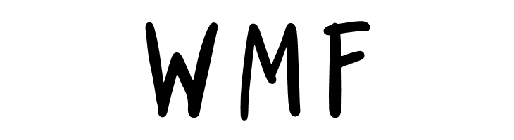 Racayu  Free Fonts Download