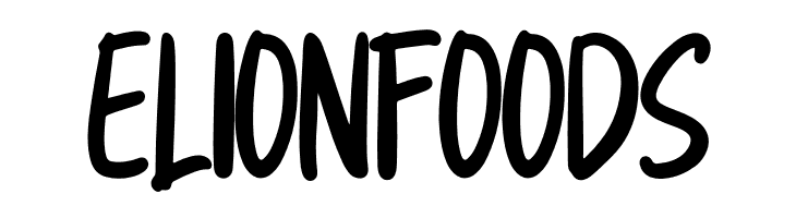 Racayu  Free Fonts Download