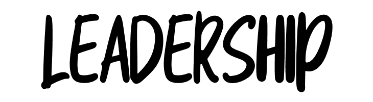 Racayu  Free Fonts Download