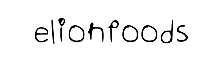 Klover Regular  Free Fonts Download