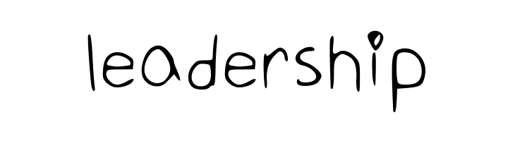 Klover Regular  Free Fonts Download